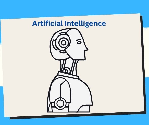 Uncover the Power of AI: Revolutionize Your Business by Understanding Customer Behavior Patterns