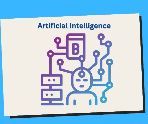 Innovate with Intelligence: The Role of AI for Product Managers