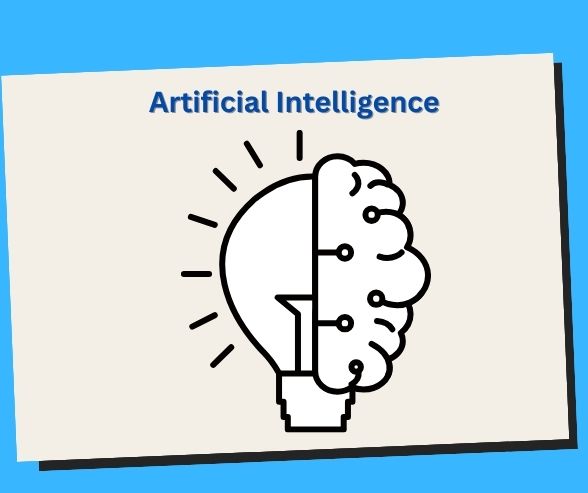 Smart Insights, Smart Business: Enhancing Consumer Understanding with AI