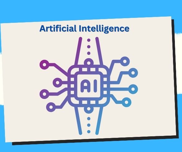 Enhance Consumer Understanding: How to Use AI-Driven Insights in Marketing?