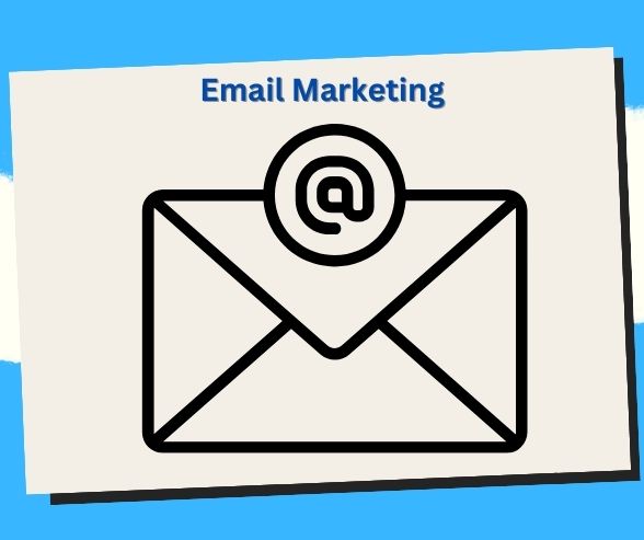 Unlocking the Secrets of B2B Email Marketing Success 🗝️✉️