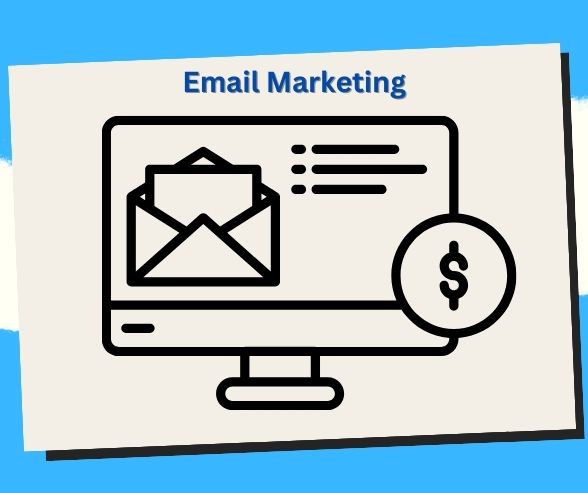 Unlock Success: B2B Email Marketing Segmentation Demystified! 🗝️✨
