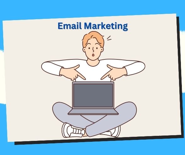 Unveiling the Evolution of Email Marketing: From Inbox to Engagement