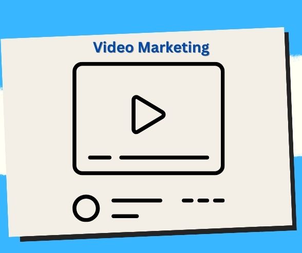 Engage, Convert, Succeed: The Power of Video in Email Marketing