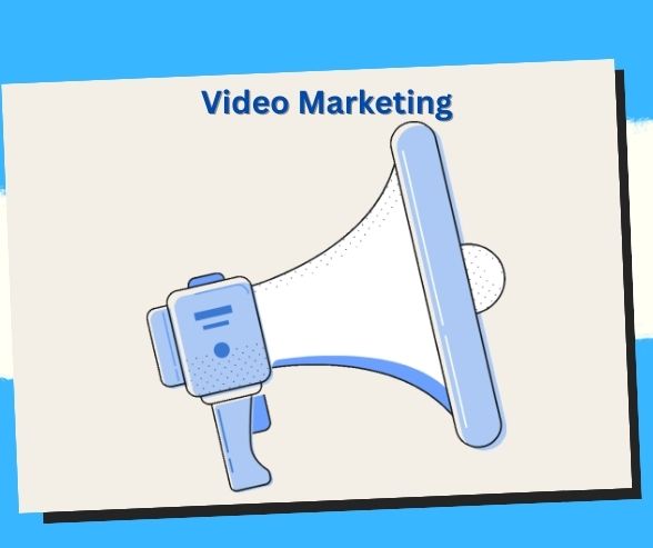 Maximize Reach: Leveraging Live Streaming for Marketing Success