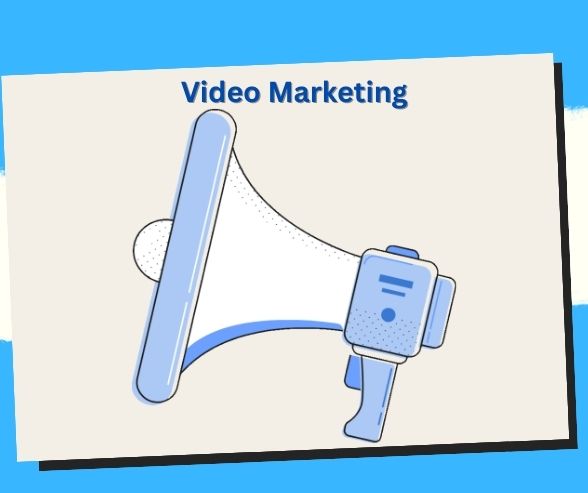 💡 Unlock the 11 Secrets of Viral Video Success: Pro Campaign Strategies! 💪