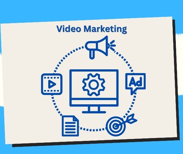 B2C Video Marketing: Your Ticket to Digital Dominance!