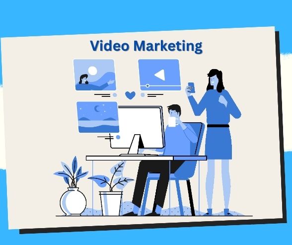 Data-Driven Success: How Video Marketing Analytics Transform Strategies