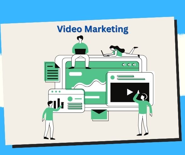 Empower Your Brand: Exploring Leading Video Marketing Platforms